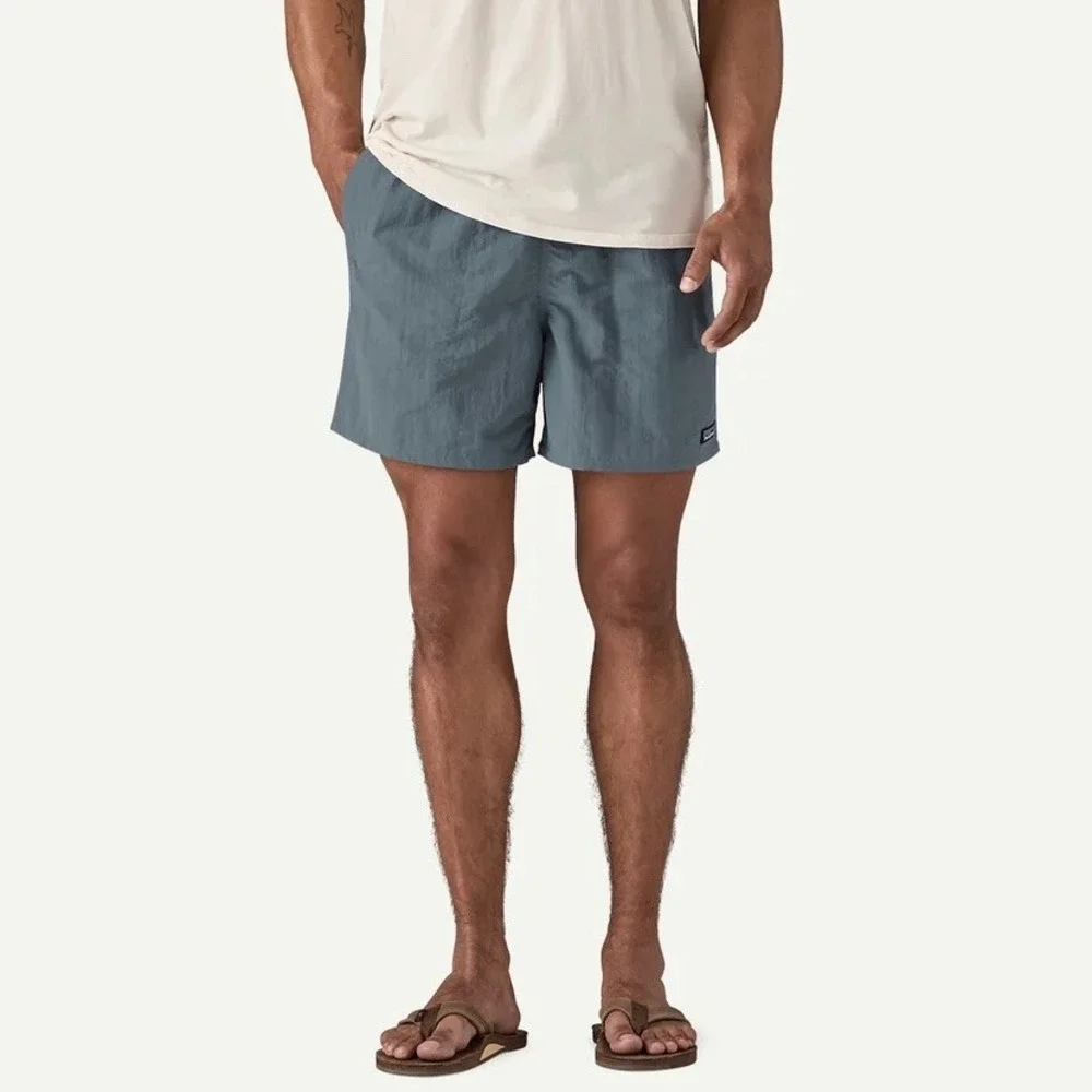 Patagonia Men's Baggies™ Shorts - 5